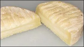 Voici la version pasteurise du Rocamadour, quel est ce fromage du Dauphin ?