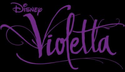 Combien de saisons existe-t-il de Violetta ?