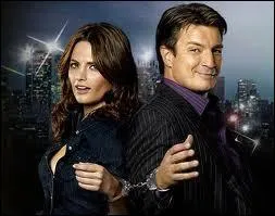 Attention  SPOILERS  saison 6 ! Garde-t-elle son poste  D. C (Washington) ?