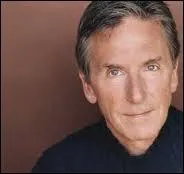 Comment s'appelle son pre ?