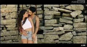 Comment son petit ami s'appelle-t-il ?