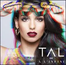 Quel est son premier album ?