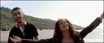 Dans quelle chanson a-t-elle fait un duo avec Canardo ?