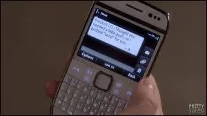 Combien de A connat-on (sans compter ceux dont on n'est pas sr) ?