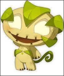  qui cette poupe-poupe appartient-elle ?