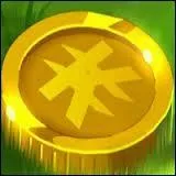 Comment s'appelle la monnaie ?