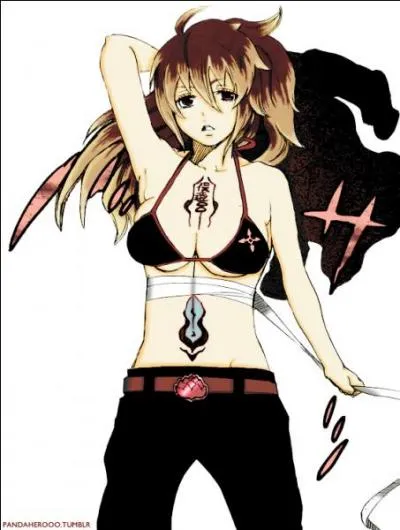 Quel est le poids de Shura ?