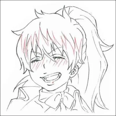 Quelle est sa date d'anniversaire ?