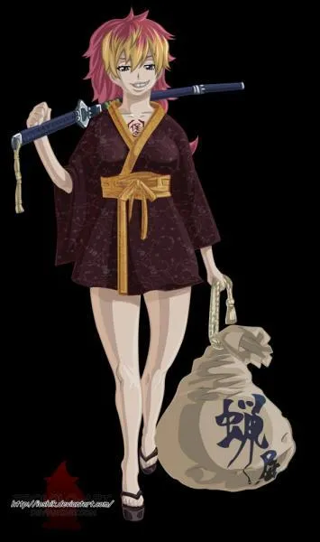 Quel est son temps de sommeil quotidien en moyenne ?