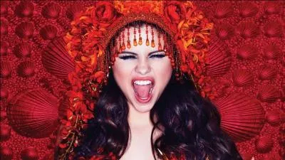 Quel jour est-elle ne ?