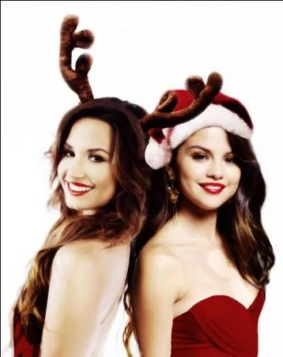 Quel est son animal prfr ?