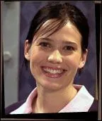 Qui est ce personnage?