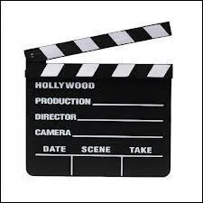 Et enfin, quel est le titre du film ralis pour sensibiliser les humains  la cause des RAD ?