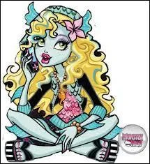 Dites-moi qui est la fille aux cailles.