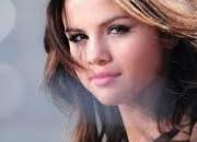 Quiz Les clips de Selena Gomez