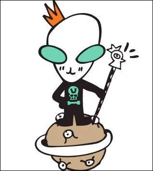 Quel est le nom de son fan club ?