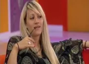 Quiz Secret Story