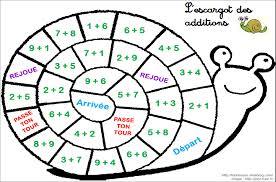 Quiz Sciences