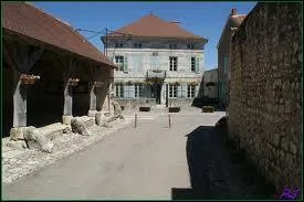 Nous partons maintenant visiter la commune de Charroux. Toujours en Auvergne, ce village labellis Plus Beaux Villages de France se situe dans le dpartement n ...