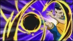 Qui matrise Botte de Lancelot ?