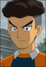 Qui matrise Arrt Flamboyant ?