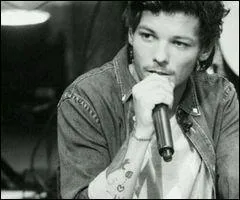 Combien Louis a-t-il de surs ?