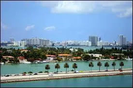 Dans quel pays/tat est-elle ne ?