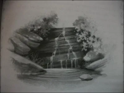 O faut-il aller pour tre sr de contacter le clan des toiles en rve ?