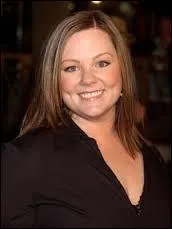 Qui se trouve sur cette photo ?