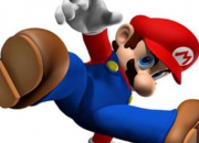 Quiz Mario Personnages