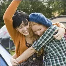 D'o vient l'expression  Nan, mais all quoi  ?