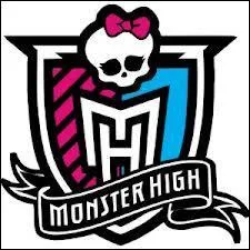 Qui sont les trois meilleures amies ?