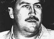 Quiz Pablo Escobar