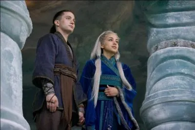 Dans quel film voit-on cette scne ?