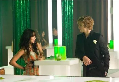 Dans quel film voit-on cette scne ?