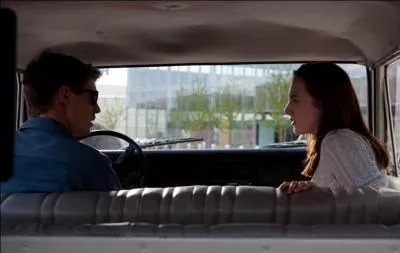 Dans quel film voit-on cette scne ?