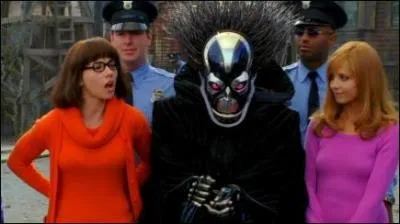 Dans quel film voit-on cette scne ?