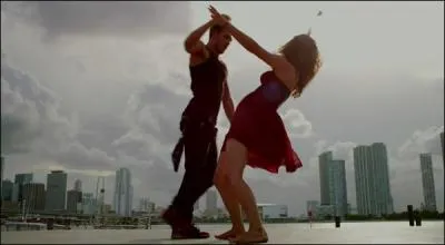 Dans quel film voit-on cette scne ?