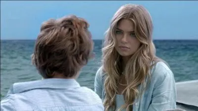 Dans quel film voit-on cette scne ?