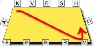 Quelle est cette figure de mange ?