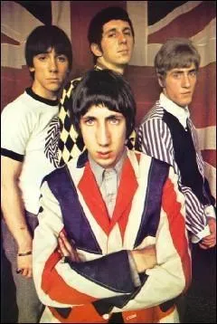 La musique pour experts...