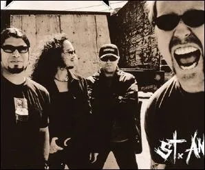 Encore du trs lourd...