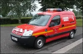 Quel vhicule reconnaissez-vous ?