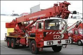 Que signifie l'abrviation  C. G  ?