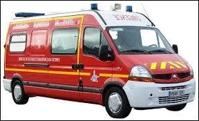 Que signifie l'abrviation  V. S. A. V  ?