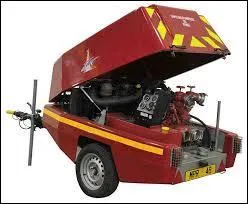 Quel vhicule reconnaissez-vous ?