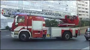 Que signifie l'abrviation  E. P. S ?