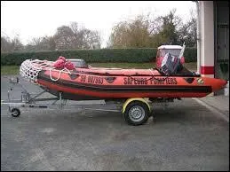 Quel vhicule reconnaissez-vous ?