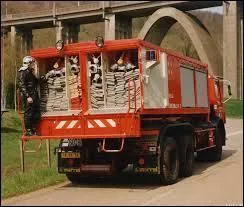 Que signifie l'abrviation  D. A  ?