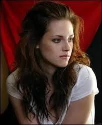 Qu'arrive-t-il  Bella dans Twilight 4 ?